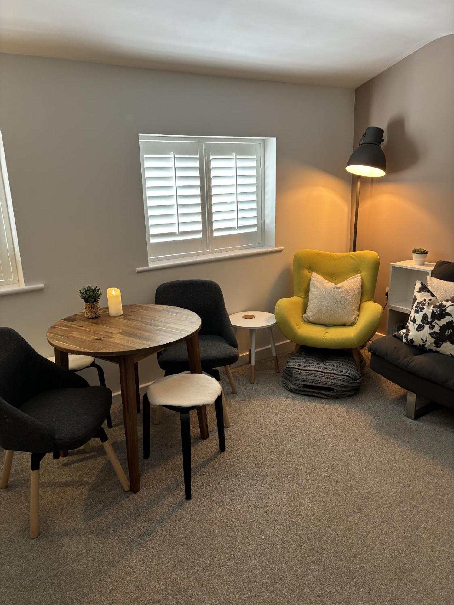 The Hive Apartment Marple Zewnętrze zdjęcie